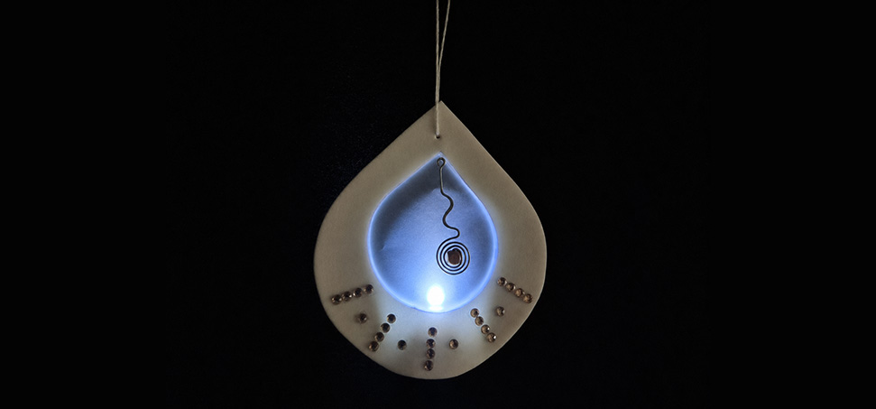 Inner Light