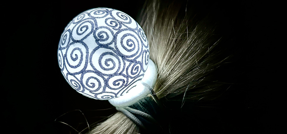 MICROCOSMOS