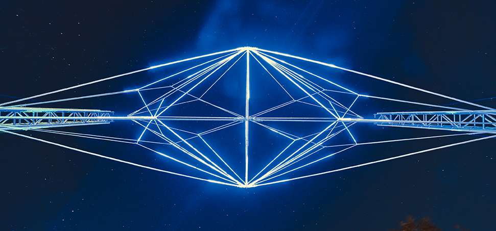 WEB